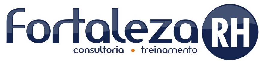 Fortaleza Rh